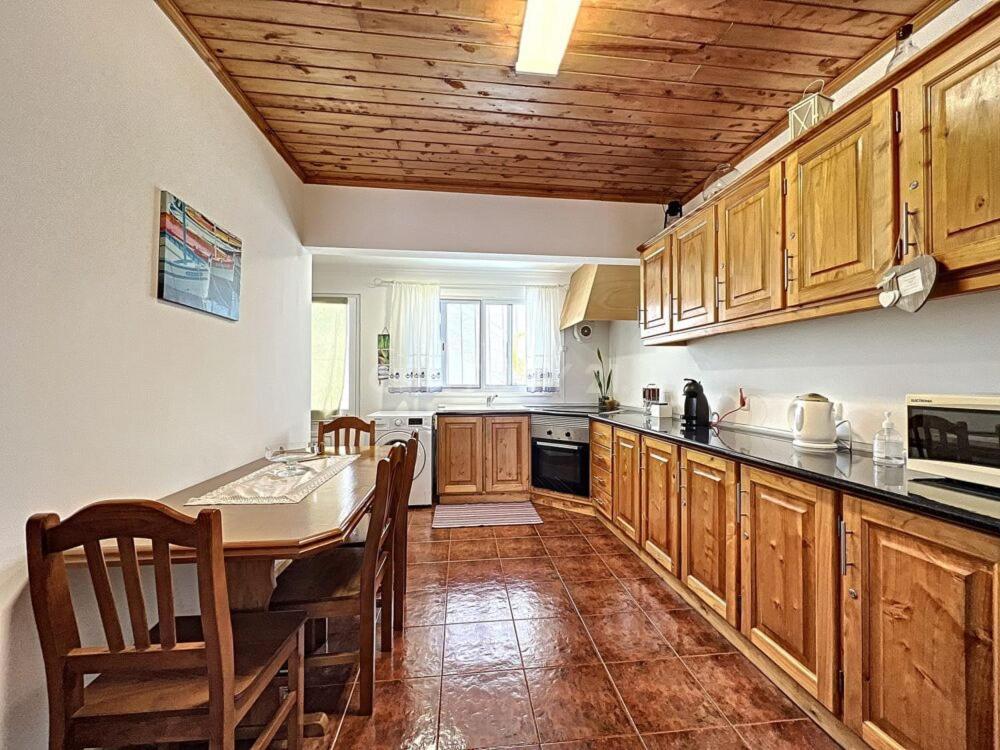 Вилла Shr Houses Porto Formoso Экстерьер фото